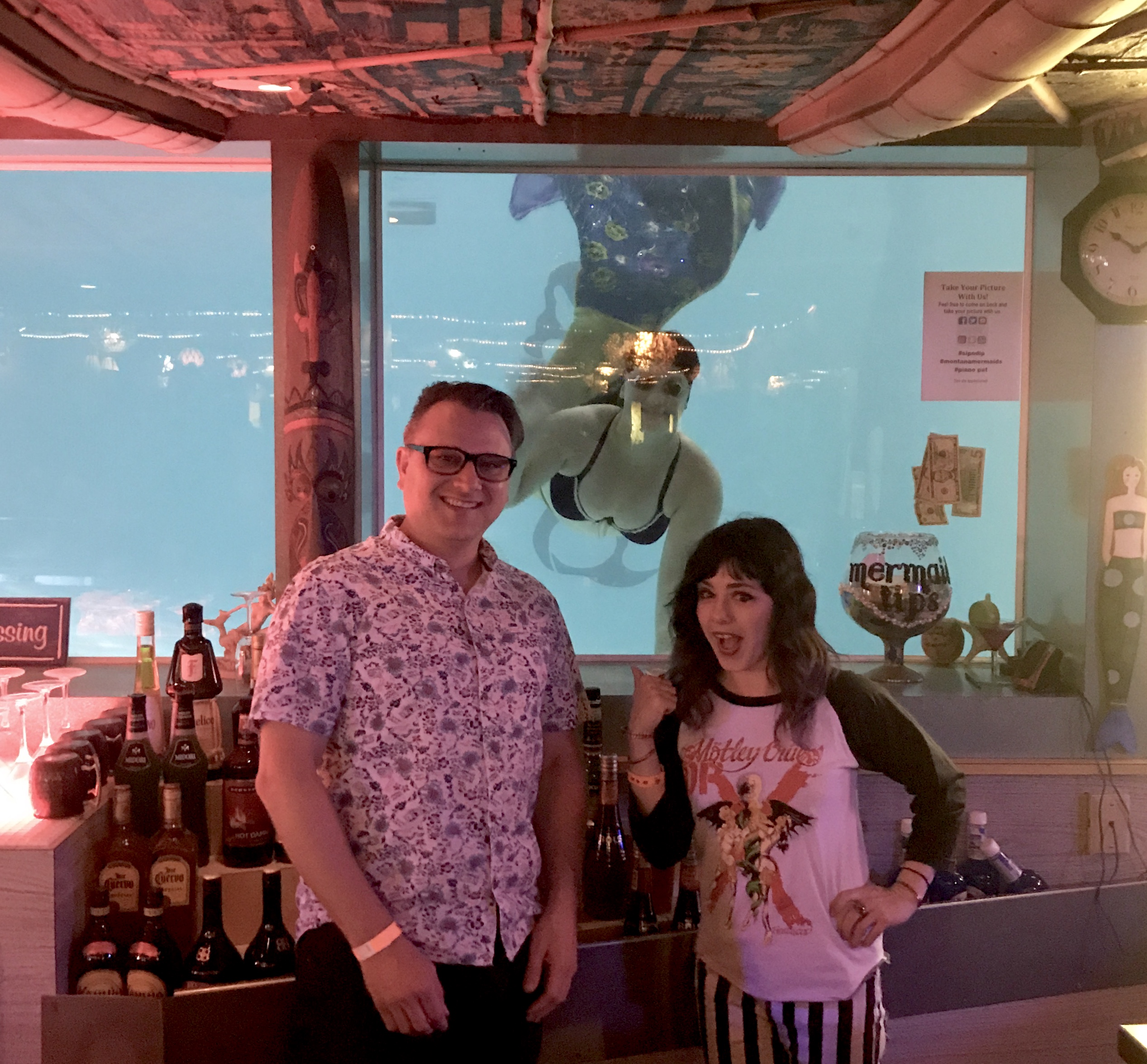 B437D4C4-CF9B-475F-BE02-52519D8A3AF3 2.jpg